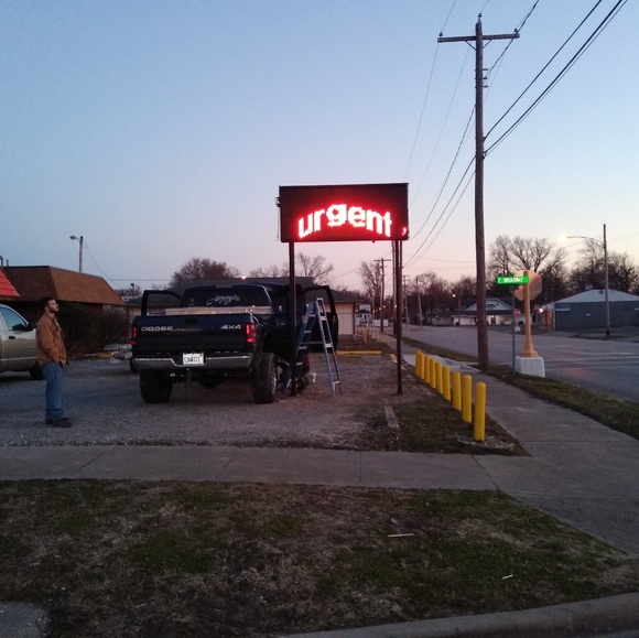 Meet your Posher, David - Picture 5 of 6